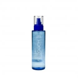 Touch Universal sanitaizer 250 ml