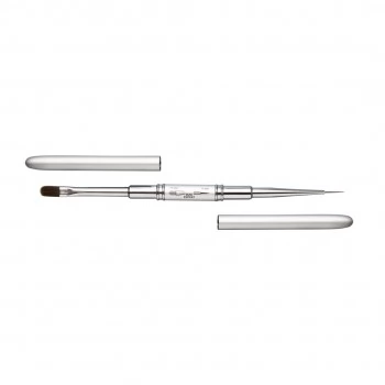 Touch double-sided brush Duo Expert 11x11