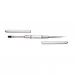 Touch double-sided brush Duo Expert 11x11 Touch double-sided brush Duo Expert 11x11