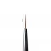 Touch double-sided brush Duo Expert 11x11 Touch double-sided brush Duo Expert 11x11