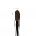 Touch double-sided brush Duo Expert 11x11 Touch double-sided brush Duo Expert 11x11