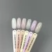 Touch Builder gel Shine Mix 15 ml 03 Touch Builder gel Shine Mix 15 ml 03