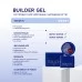 Touch Builder gel Shine Mix 15 ml 03 Touch Builder gel Shine Mix 15 ml 03