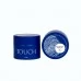Touch Builder gel Shine Mix 15 ml 03 Touch Builder gel Shine Mix 15 ml 03