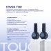 Touch Cover Top 07 ml 01 Cloud Touch Cover Top 07 ml 01 Cloud