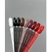 Touch One Step gel polish 7 ml 11 Touch One Step gel polish 7 ml 11