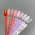 Touch One Step gel polish 7 ml 11 Touch One Step gel polish 7 ml 11