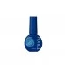 Touch One Step gel polish 7 ml 11 Touch One Step gel polish 7 ml 11