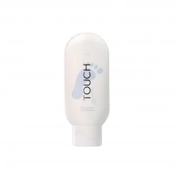 Nail care TOUCH