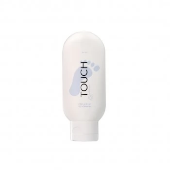 Touch Foot Cream with Urea 115 ml