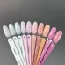 Touch Cover base 13 ml 03