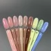 Touch Cover base 13 ml 03