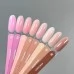 Touch Cover base 15 ml 04