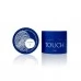 Touch Cover base 15 ml 04