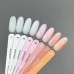 Touch Cover base 30 ml 03