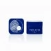 Touch Cover base 30 ml 03