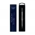 Touch professional pusher for manicure Pusher Duo 1 Touch professional pusher for manicure Pusher Duo 1