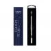 Touch professional manicure pusher Pusher Duo 2 Touch professional manicure pusher Pusher Duo 2