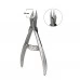Touch professional ingrown nail nippers Nail Nippers 16 mm