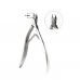 Touch professional cuticle nippers Cuticle Nippers 5mm Touch professional cuticle nippers Cuticle Nippers 5mm
