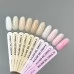 Touch Builder gel Crema 15 ml 02