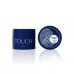 Touch Builder gel Crema 15 ml 02