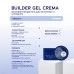 Touch Builder gel Crema 30 ml 04 Touch Builder gel Crema 30 ml 04