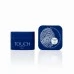 Touch Builder gel Crema 30 ml 04 Touch Builder gel Crema 30 ml 04