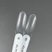 Touch Decor top 13 ml 02 Touch Decor top 13 ml 02