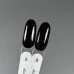 Touch Decor top 13 ml 02 Touch Decor top 13 ml 02
