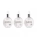 TOUCH Silver Line Dry Cuticle Oil 22 ml Irish Coffee TOUCH Silver Line Dry Cuticle Oil 22 ml Irish Coffee