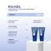 Touch Polygel 30 ml Peony Touch Polygel 30 ml Peony