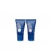 Touch Polygel 30 ml Peony Touch Polygel 30 ml Peony