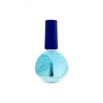 Touch Ultrabond 13 ml