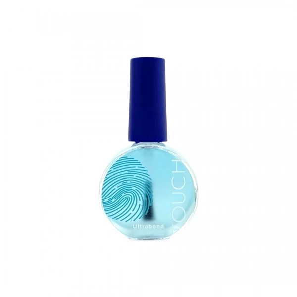 Touch Ultrabond 13 ml