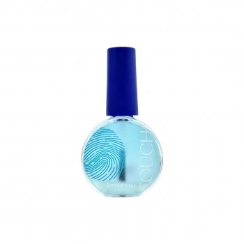 Touch Dehydrator 13 ml