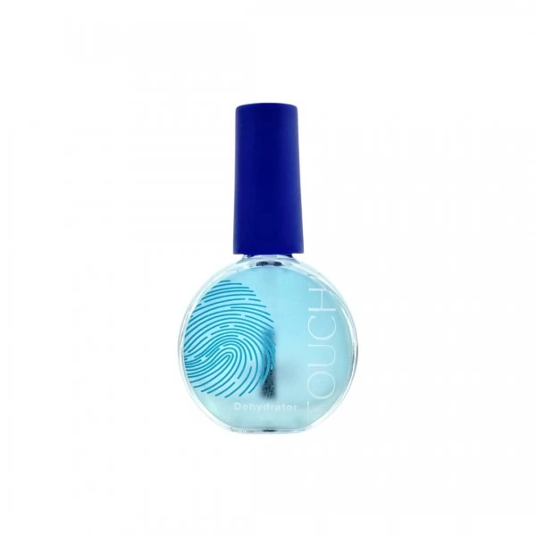 Touch Dehydrator 13 ml