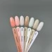 Touch Cover base 30 ml Soft Touch Cover base 30 ml Soft