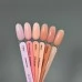 Touch Cover base 30 ml Soft Touch Cover base 30 ml Soft