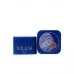Touch Cover base 30 ml Soft Touch Cover base 30 ml Soft