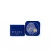 Touch Builder gel 30 ml Wool no.03 Touch Builder gel 30 ml Wool no.03