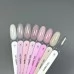 Touch Hard gel 15 ml 07 Touch Hard gel 15 ml 07