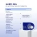 Touch Hard gel 15 ml 07 Touch Hard gel 15 ml 07