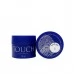 Touch Hard gel 15 ml 07 Touch Hard gel 15 ml 07