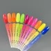Touch Neon base 13 ml 09 Touch Neon base 13 ml 09