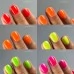 Touch Neon base 13 ml 09 Touch Neon base 13 ml 09