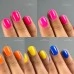 Touch Neon base 13 ml 09 Touch Neon base 13 ml 09
