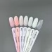 Touch Cover base 13 ml No make up Touch Cover base 13 ml No make up