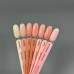 Touch Cover base 13 ml No make up Touch Cover base 13 ml No make up