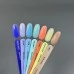 Touch Cover base 13 ml No make up Touch Cover base 13 ml No make up